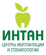 Сапожникас И.Д. Сапожникас И.Д.