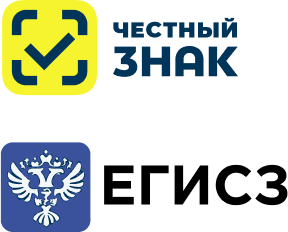 Информационные системы
