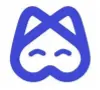 Diagnocat