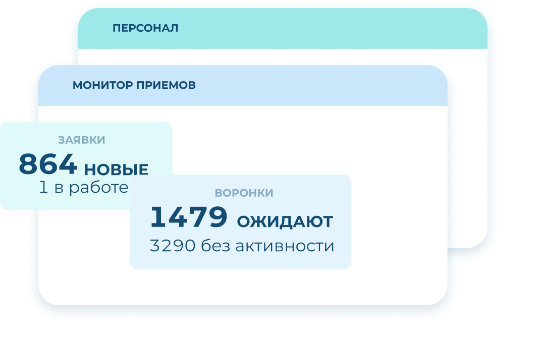 Администратор