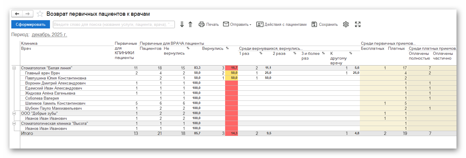 изображение.png Ashampoo_Snap_24 декабря 2025 г._14h53m04s_010_.png