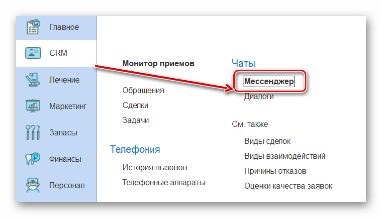 vk_01.png vk_01.png
