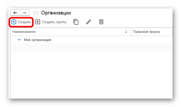 изображение.png Ashampoo_Snap_14 ноября 2024 г._16h22m50s_005_.png