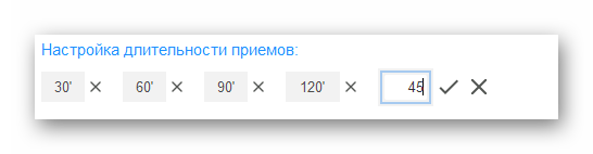 изображение.png Ashampoo_Snap_21 мая 2024 г._17h39m11s_054_.png