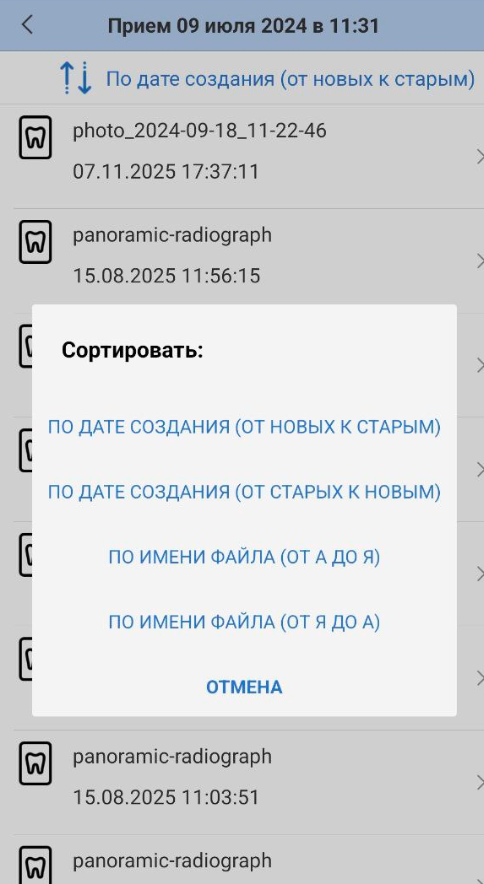 2025-11-18_12-26-42.png