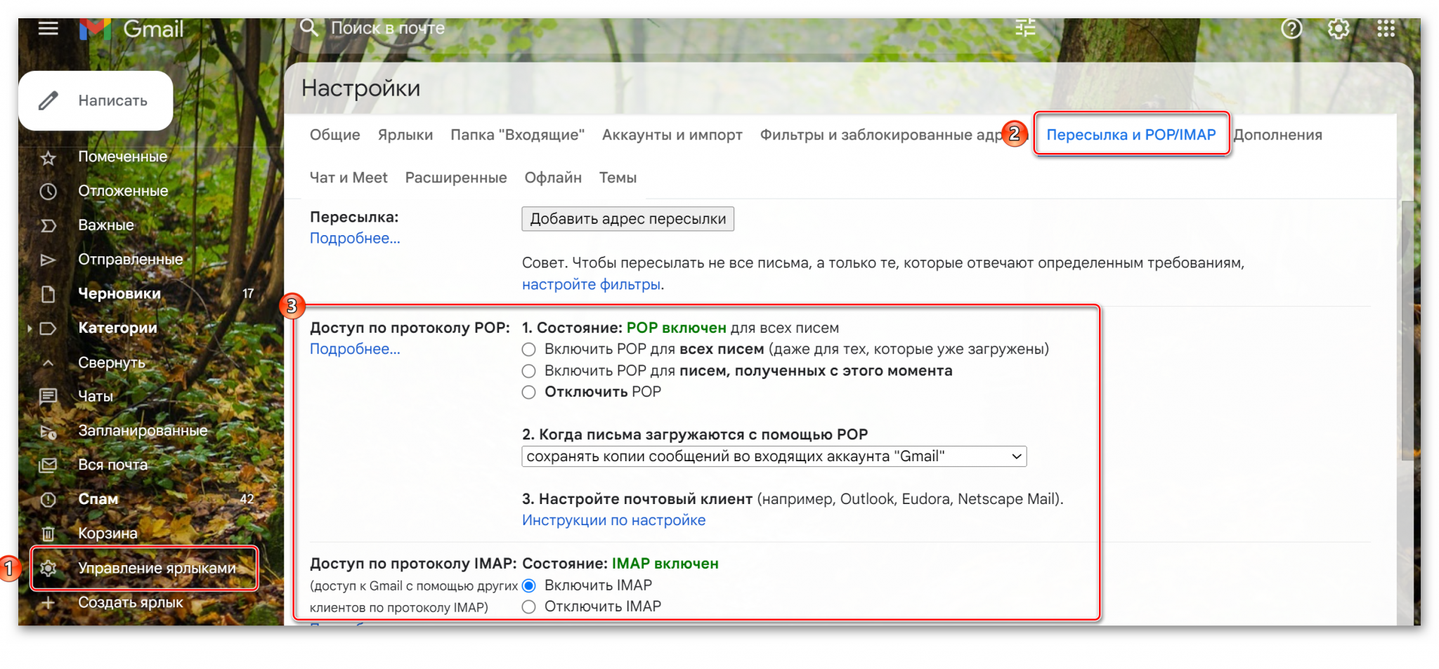 почта_12.png почта_12.png