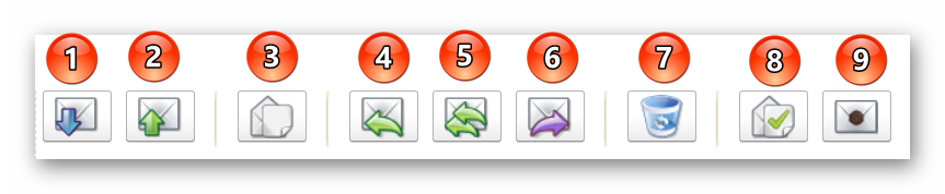 почта_23.png почта_23.png