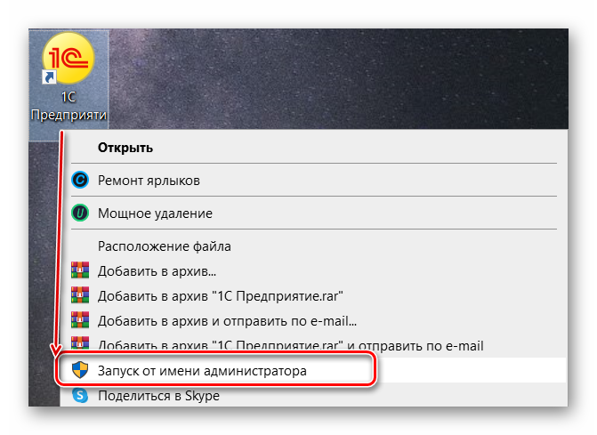 публикация_01.png публикация_01.png