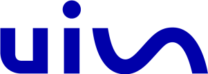 UIS