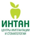 Сапожникас И.Д.