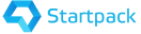Startpack