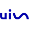 UIS