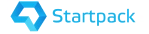 Startpack