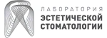 Лаборатория