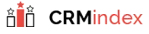 CRMindex