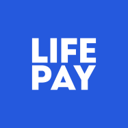 Life Pay