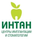 Сапожникас И.Д.